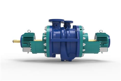 api 610 centrifugal pump manufacturers in india|api 610 pump specifications.